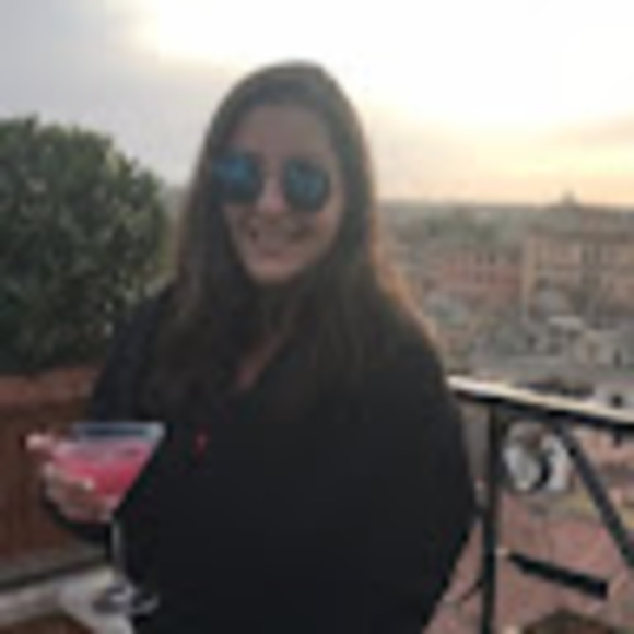 elizabethfina10